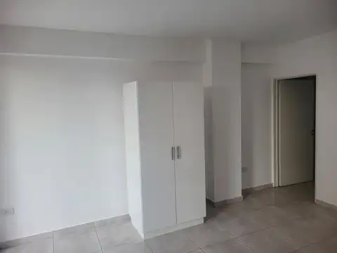 Departamento en Alquiler Permite mascota