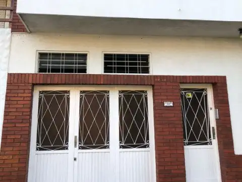 Departamento en Venta de 4 dormitorios