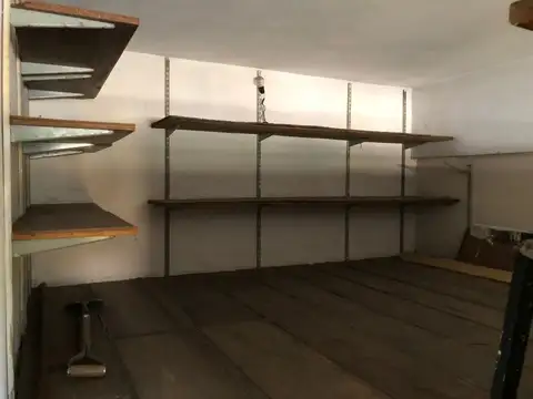 CASA PH DE 5 AMBIENTES EN EXCELENTE CONDICIONES