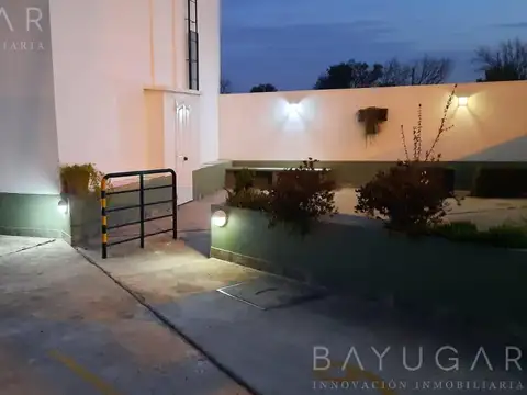 Venta Departamento - Garín / Escobar