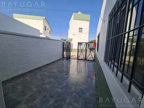 Venta Condominio Zona Norte - Garín / Escobar