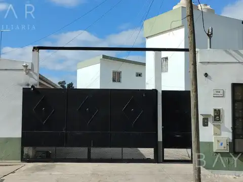 Terreno en Venta en Garin-Centro, USD 225.000