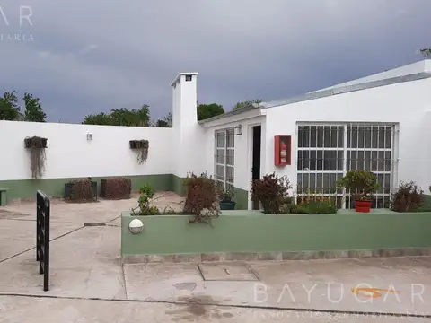 Terreno en Venta en Garin-Centro, USD 32.000