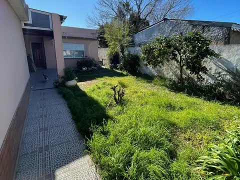 Casa en Venta en Ituzaingo Sur, USD 80.000