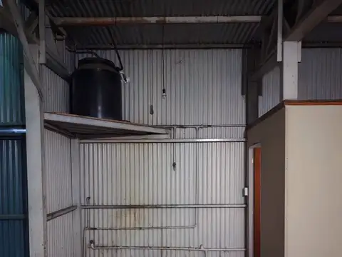 Formosa 2300