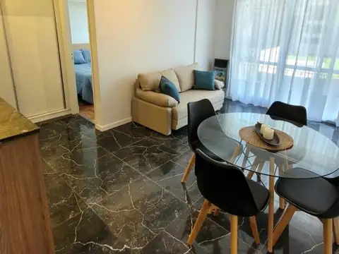 Departamento en Venta en Punta Iglesia, USD 75.900