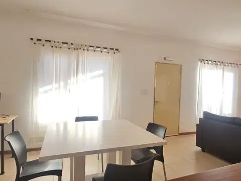 Casa en Venta 5 años