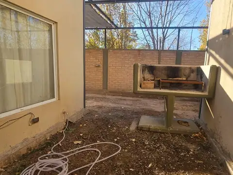 Casa en Venta de 6 dormitorios