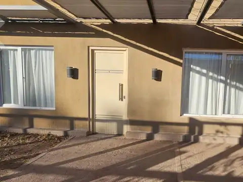 Casa en Venta en San Patricio del Chañar, USD 285.000