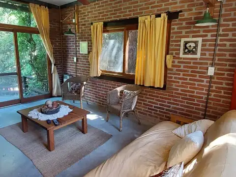 Casa en Alquiler Temporal en Alfalad, USD 3.000