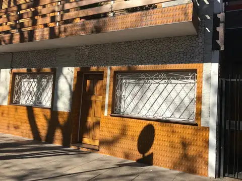 Pasaje Chamical 5100