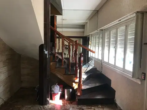 Depto Tipo Casa en Venta en Mataderos, USD 155.000