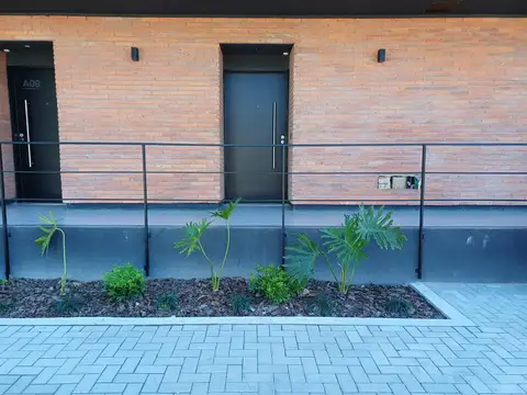 Departamento Dúplex en Venta o Alquiler en Up Pilar, Pilar, Villa Rosa