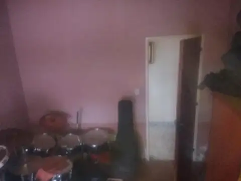 2 LOCALES, DPTO.MONOAMBIENTE, DPTO.3 AMBIENTES, GALPÓN 100M2