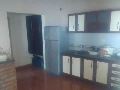 Local en Venta Via Pública