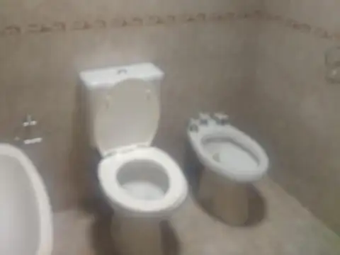 Local en Venta en Parque San Martin, USD 260.000