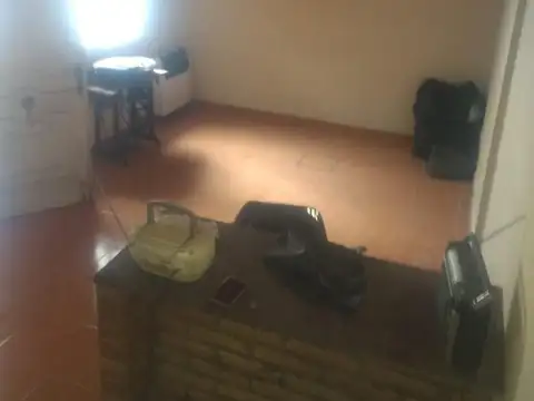 Av. Jose De San Martin 2700