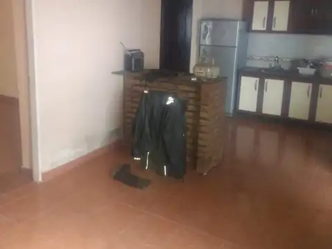 Local en Venta en Parque San Martín, USD 260.000