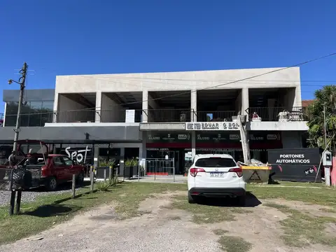 Oficina en Venta 1 año