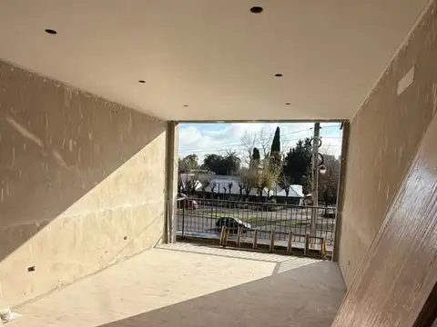 CAMINO CENTENARIO 700