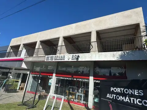 CAMINO CENTENARIO 700