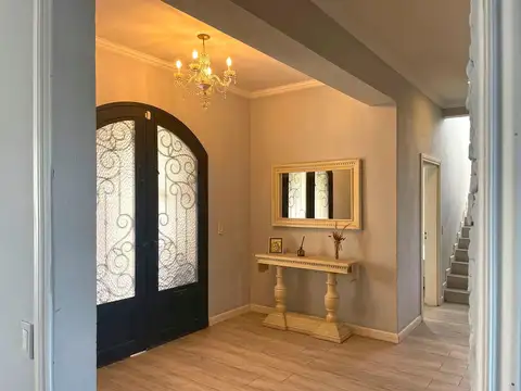 Casa en Venta en Country Club Manuel Belgrano, USD 415.000