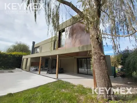 Casa en Venta al Sur