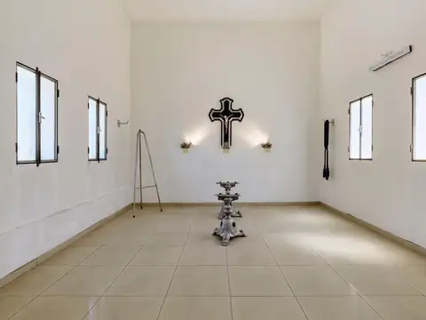 Local en Alquiler en Saladillo, $ 4.500.000