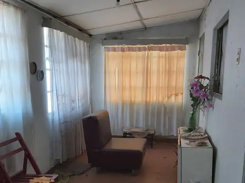 Depto Tipo Casa en Venta 45 años