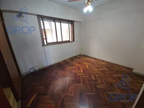 Departamento en Venta al Sudeste