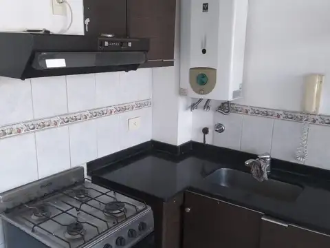 Departamento en Alquiler en Centro, $ 550.000