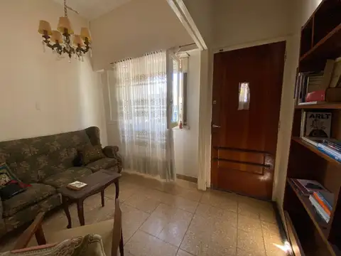 Casa en Venta en La Plata, USD 110.000