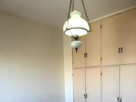 Departamento en Venta al Sudoeste