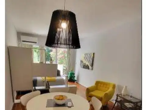 Costa Rica 4200