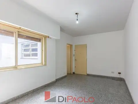 Depto Tipo Casa en Venta al Noroeste