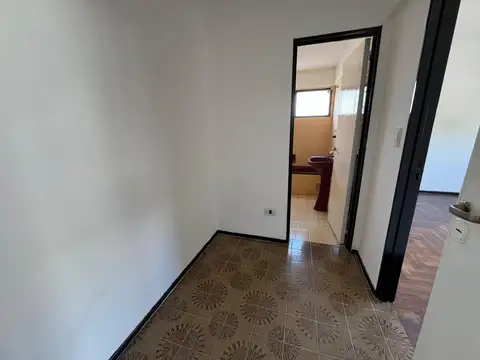 Ameghino 520 , Piso 1