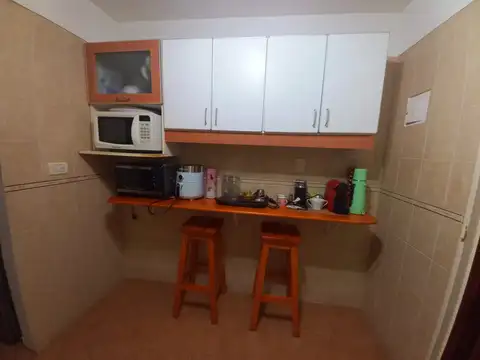 VENTA 2 AMB CABALLITO. (PLAZA IRLANDA) EXCLUSIVO  