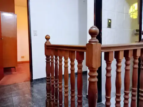 Depto Tipo Casa en Venta en Wilde, USD 51.000