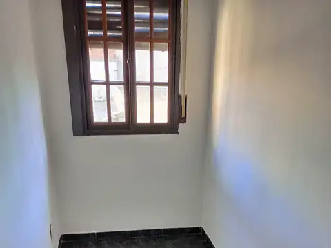 Departamento tipo casa en venta