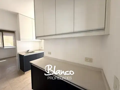 Casa en Alquiler al Norte