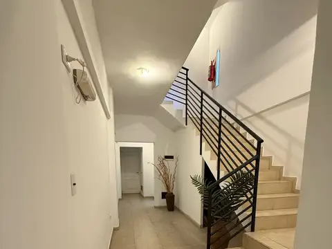 Departamento en Venta en Villa Urquiza, USD 122.000