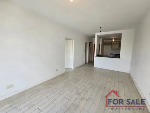 Departamento en Alquiler al Noreste