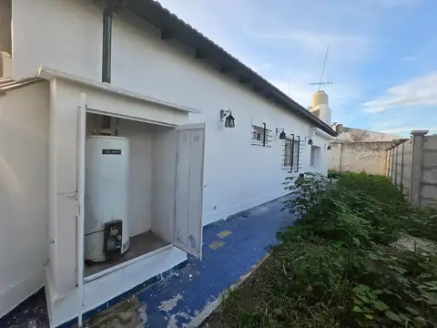Casa en Alquiler en Ituzaingó, $ 950.000