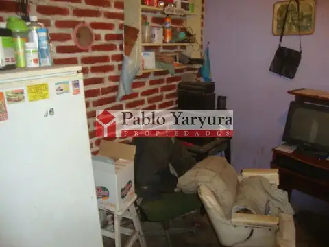 TEJEDOR CARLOS - (3F) 5100