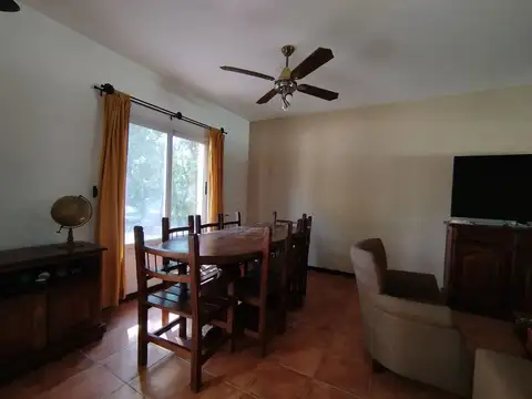 Casa en Venta 20 años