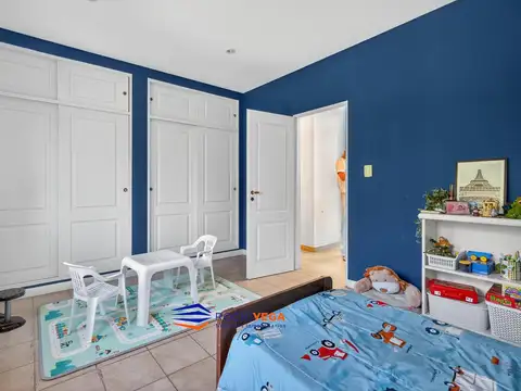 Casa en Venta en Countries y Barrios Cerrados en Moreno, USD 290.000