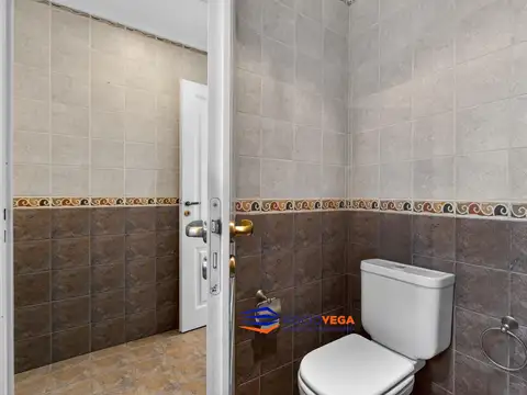 Casa en Venta 19 años
