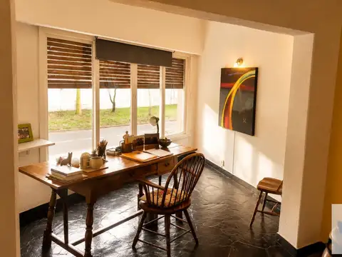 Casa en Alquiler en Villa Devoto, $ 1.800.000