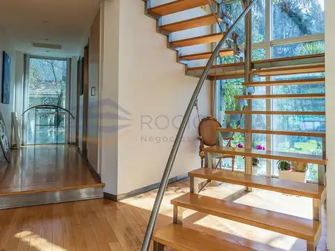 Casa en Venta en San Diego Country Club, USD 1.380.000