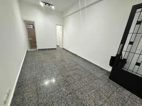 ALQUILER USO COMERCIAL/ VIVIENDA RAMOS MEJIA